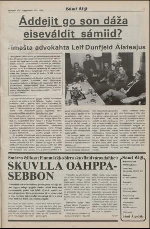 samiaigi-19791019_000_00_00_005.pdf