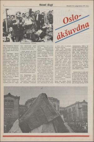 samiaigi-19791019_000_00_00_006.pdf