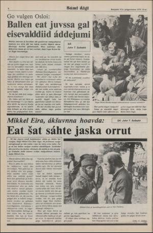 samiaigi-19791019_000_00_00_008.pdf