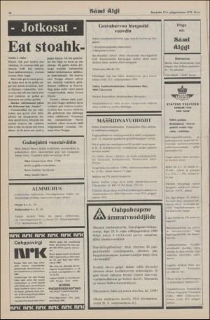 samiaigi-19791019_000_00_00_010.pdf