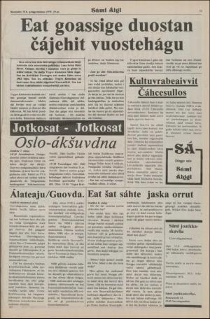 samiaigi-19791019_000_00_00_011.pdf