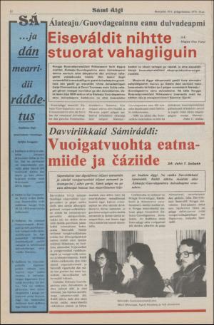 samiaigi-19791019_000_00_00_012.pdf