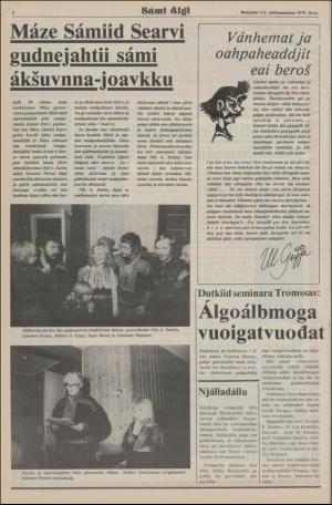 samiaigi-19791102_000_00_00_002.pdf
