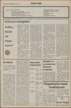 samiaigi-19791102_000_00_00_003.pdf