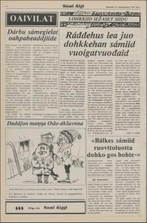 samiaigi-19791102_000_00_00_004.pdf