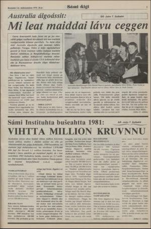 samiaigi-19791102_000_00_00_005.pdf