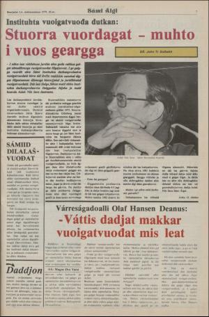 samiaigi-19791102_000_00_00_007.pdf