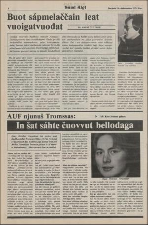 samiaigi-19791102_000_00_00_008.pdf