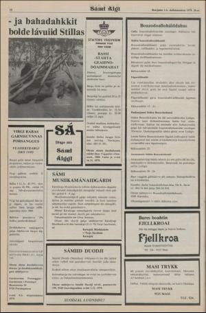 samiaigi-19791102_000_00_00_010.pdf