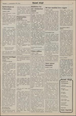 samiaigi-19791102_000_00_00_011.pdf