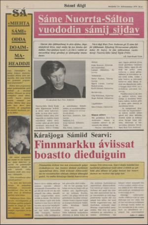 samiaigi-19791102_000_00_00_012.pdf