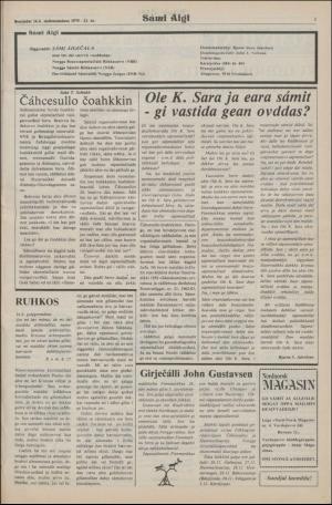 samiaigi-19791119_000_00_00_003.pdf