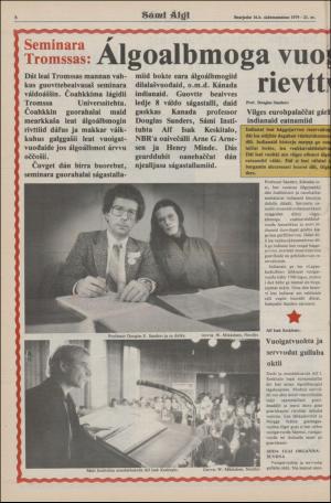 samiaigi-19791119_000_00_00_008.pdf