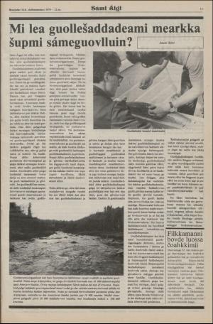 samiaigi-19791119_000_00_00_013.pdf