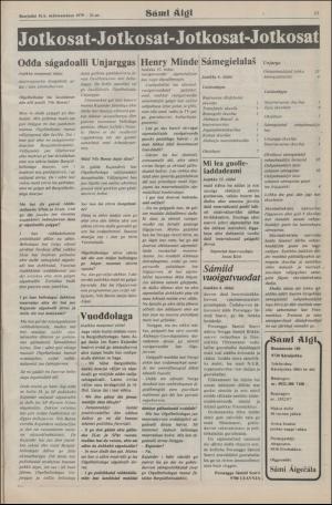 samiaigi-19791119_000_00_00_015.pdf