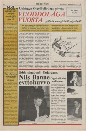 samiaigi-19791119_000_00_00_016.pdf