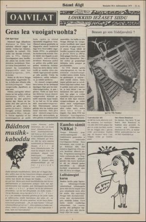 samiaigi-19791130_000_00_00_004.pdf