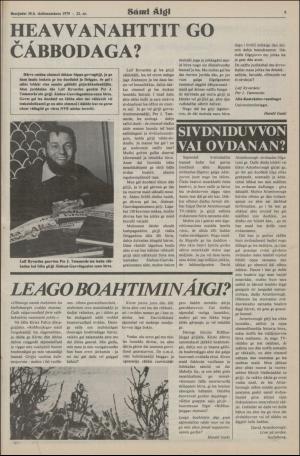 samiaigi-19791130_000_00_00_009.pdf