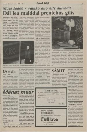 samiaigi-19791130_000_00_00_011.pdf