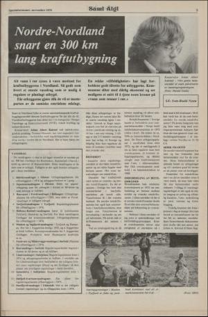 samiaigi-19791214_000_00_00_005.pdf