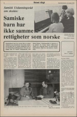samiaigi-19791214_000_00_00_008.pdf