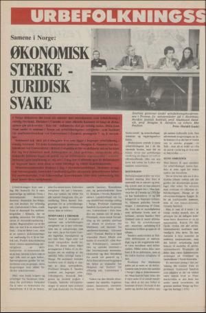 samiaigi-19791214_000_00_00_010.pdf