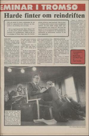 samiaigi-19791214_000_00_00_011.pdf