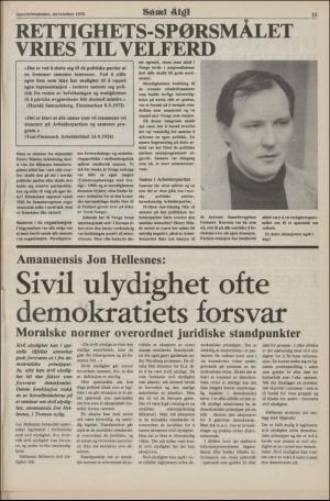 samiaigi-19791214_000_00_00_013.pdf