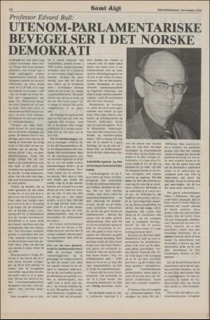 samiaigi-19791214_000_00_00_014.pdf
