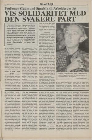 samiaigi-19791214_000_00_00_015.pdf