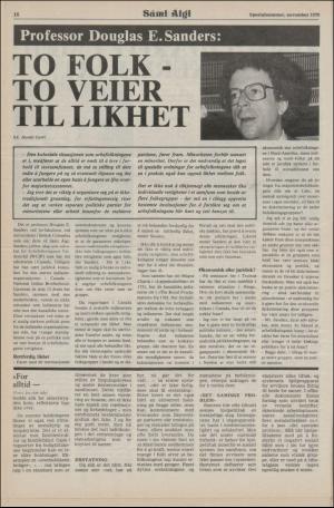 samiaigi-19791214_000_00_00_016.pdf