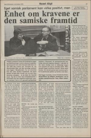 samiaigi-19791214_000_00_00_017.pdf
