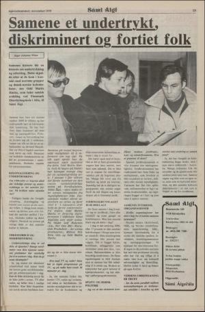 samiaigi-19791214_000_00_00_019.pdf