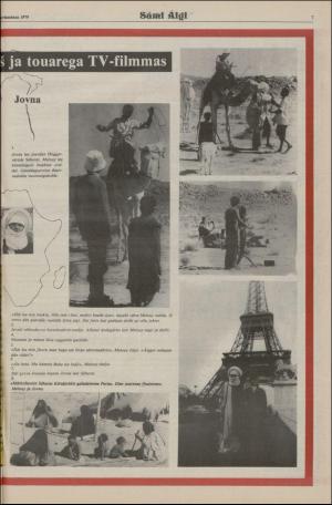 samiaigi-19791221_000_00_00_007.pdf
