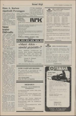 samiaigi-19791221_000_00_00_010.pdf