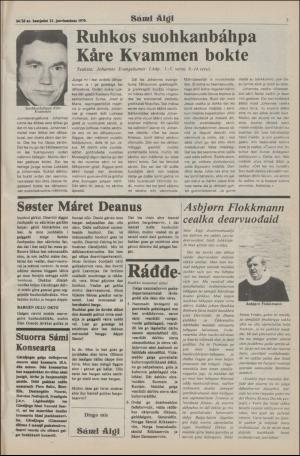 samiaigi-19791221_000_00_00_015.pdf