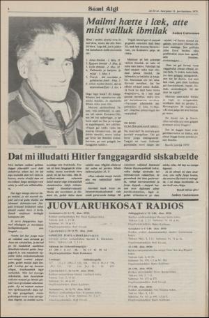 samiaigi-19791221_000_00_00_016.pdf