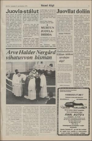 samiaigi-19791221_000_00_00_017.pdf