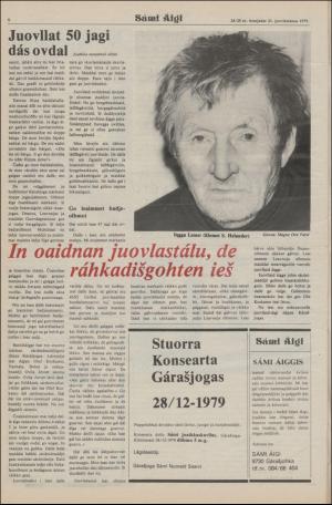 samiaigi-19791221_000_00_00_018.pdf