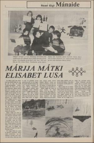 samiaigi-19791221_000_00_00_020.pdf