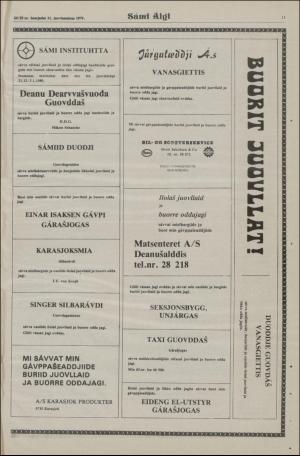 samiaigi-19791221_000_00_00_023.pdf