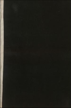 samiaigi-19791221_000_00_00_024.pdf