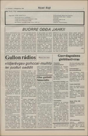 samiaigi-19800104_000_00_00_003.pdf