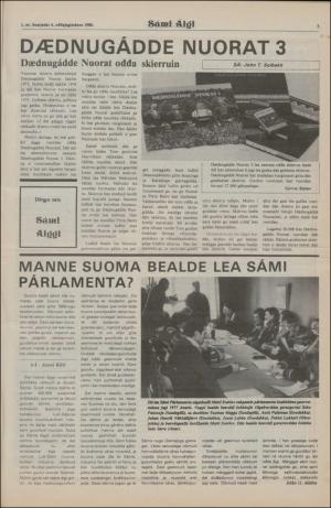 samiaigi-19800104_000_00_00_005.pdf