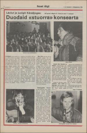 samiaigi-19800104_000_00_00_006.pdf