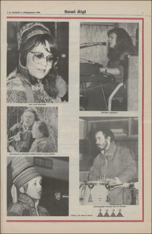 samiaigi-19800104_000_00_00_007.pdf