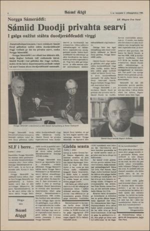 samiaigi-19800104_000_00_00_008.pdf
