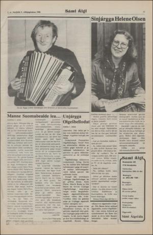 samiaigi-19800104_000_00_00_011.pdf