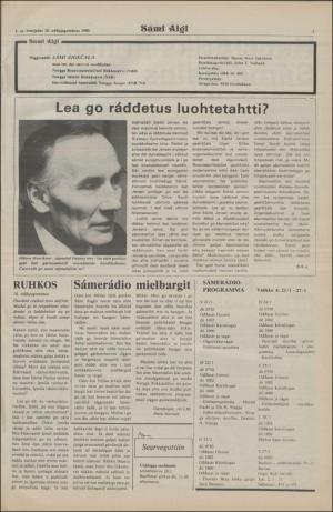samiaigi-19800118_000_00_00_003.pdf
