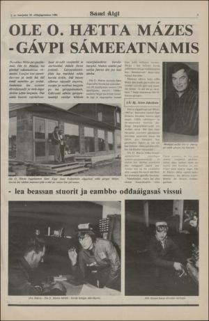 samiaigi-19800118_000_00_00_005.pdf